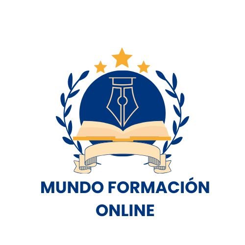 Mundo Formacion Online